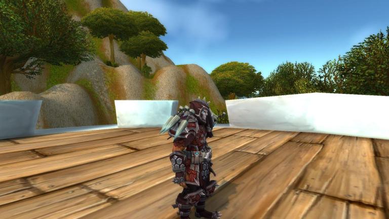 WoWScrnShot_101620_195916.jpg